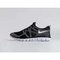 Кроссовки Nike Free 3.0 V3 - 422