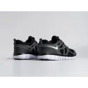 Кроссовки Nike Free 3.0 V3 - 422