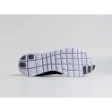 Кроссовки Nike Free 3.0 V3 - 422
