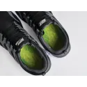 Кроссовки Nike Free 3.0 V3 - 422