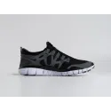 Кроссовки Nike Free 3.0 V3 - 422