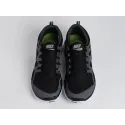Кроссовки Nike Free 3.0 V3 - 422