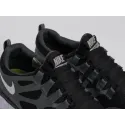 Кроссовки Nike Free 3.0 V3 - 422