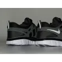 Кроссовки Nike Free 3.0 V3 - 422