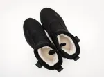 Зимние Сапоги Reebok - 38797