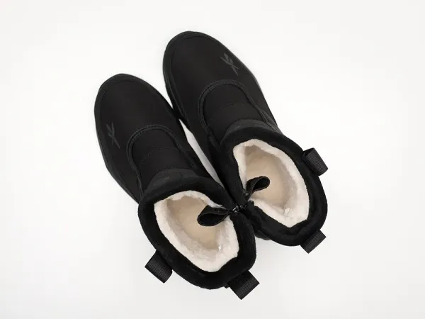 Зимние Сапоги Reebok - 38797