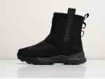 Зимние Сапоги Reebok - 38797
