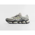 Кроссовки New Balance ABZORB 2000 - 46700