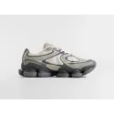 Кроссовки New Balance ABZORB 2000 - 46700