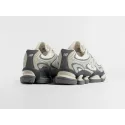 Кроссовки New Balance ABZORB 2000 - 46700