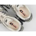 Кроссовки New Balance ABZORB 2000 - 46700