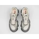 Кроссовки New Balance ABZORB 2000 - 46700