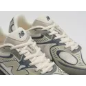 Кроссовки New Balance ABZORB 2000 - 46700