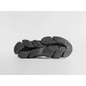 Кроссовки New Balance ABZORB 2000 - 46700