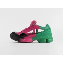Кроссовки Adidas Raf Simons x Ozweego Replicant - 47039