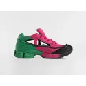 Кроссовки Adidas Raf Simons x Ozweego Replicant - 47039
