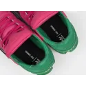 Кроссовки Adidas Raf Simons x Ozweego Replicant - 47039