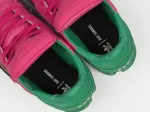 Кроссовки Adidas Raf Simons x Ozweego Replicant - 47039