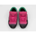 Кроссовки Adidas Raf Simons x Ozweego Replicant - 47039