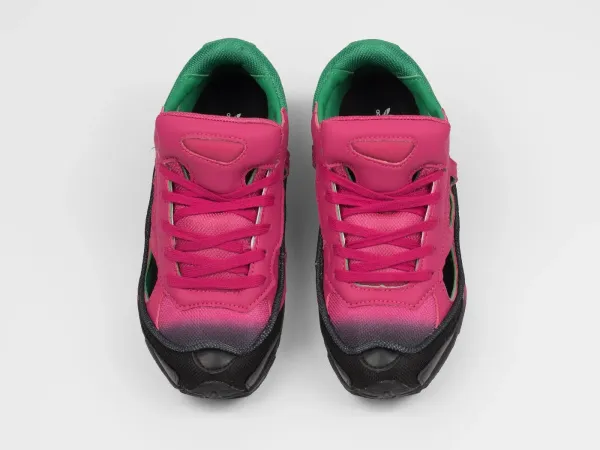 Кроссовки Adidas Raf Simons x Ozweego Replicant - 47039