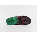 Кроссовки Adidas Raf Simons x Ozweego Replicant - 47039