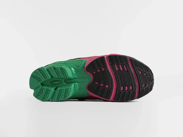 Кроссовки Adidas Raf Simons x Ozweego Replicant - 47039