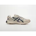 Кроссовки Asics Gel-Kahana 8 - 42964