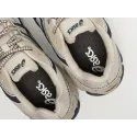Кроссовки Asics Gel-Kahana 8 - 42964