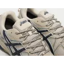 Кроссовки Asics Gel-Kahana 8 - 42964
