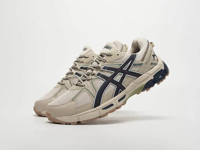 Кроссовки Asics Gel-Kahana 8 - 42964