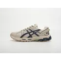 Кроссовки Asics Gel-Kahana 8 - 42964