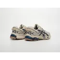 Кроссовки Asics Gel-Kahana 8 - 42964