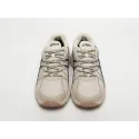 Кроссовки Asics Gel-Kahana 8 - 42964