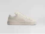 Кроссовки Puma Suede XL - 44763