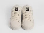 Кроссовки Puma Suede XL - 44763