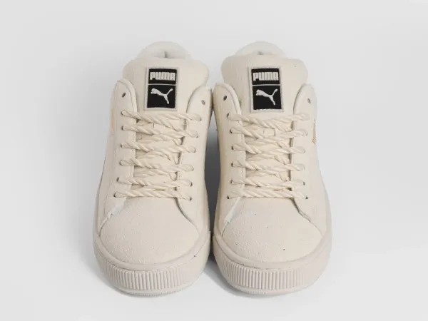 Кроссовки Puma Suede XL - 44763