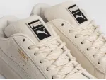 Кроссовки Puma Suede XL - 44763