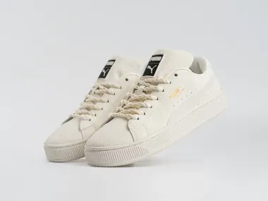 Кроссовки Puma Suede XL - 44763