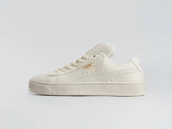 Кроссовки Puma Suede XL - 44763