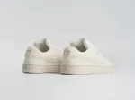 Кроссовки Puma Suede XL - 44763