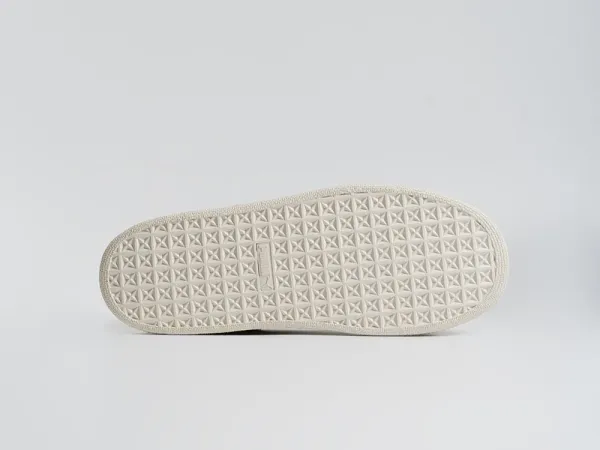 Кроссовки Puma Suede XL - 44763