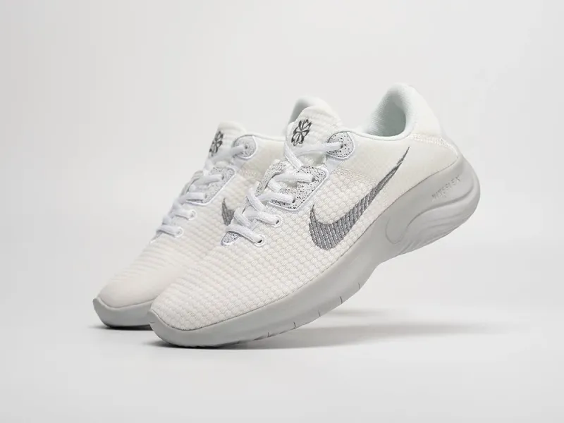 Кроссовки Nike Flex Experience Run 11 - 40295