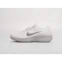 Кроссовки Nike Flex Experience Run 11 - 40295