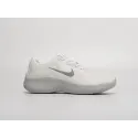 Кроссовки Nike Flex Experience Run 11 - 40295