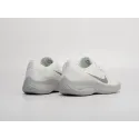 Кроссовки Nike Flex Experience Run 11 - 40295