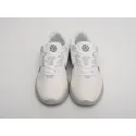 Кроссовки Nike Flex Experience Run 11 - 40295
