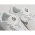 Кроссовки Nike Flex Experience Run 11 - 40295