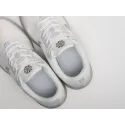 Кроссовки Nike Flex Experience Run 11 - 40295