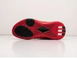 Кроссовки Adidas Harden Vol. 7 - 37284