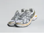 Кроссовки Asics GT-2160 - 45117